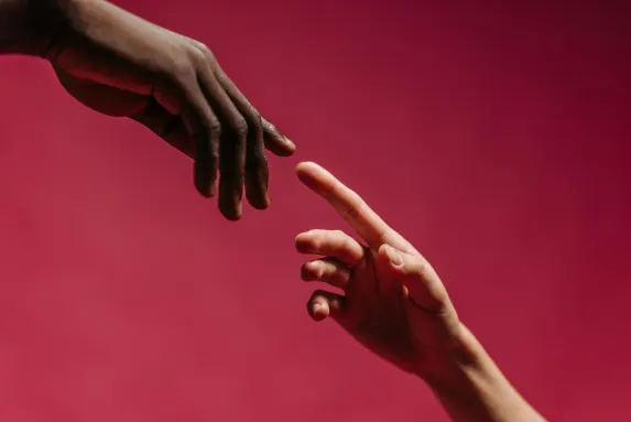 Clover Casino Ondersteuning